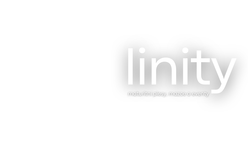 Linity Agency